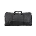 Bolso Biwo Revancha B73540 Leon Negro 27X53X24Cm